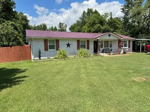 777 Dover Rd, Clarksville, TN 37042