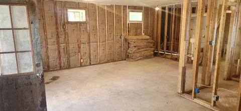 10112 General Ave, Centerville, TN 37033 photo 7