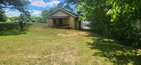 10112 General Ave, Centerville, TN 37033 photo 4