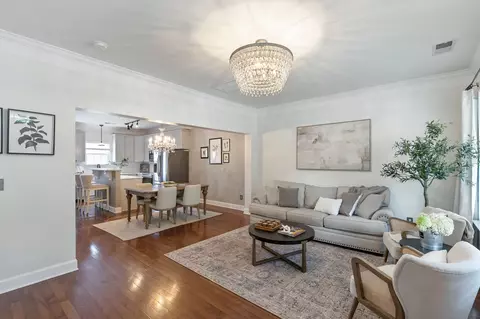 2676 Avery Park Dr, Nashville, TN 37211