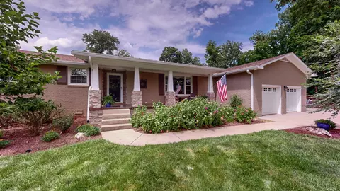 1112 Sunset Dr, Gallatin, TN 37066
