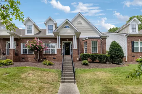 1340 Liberty Pike, Franklin, TN 37067