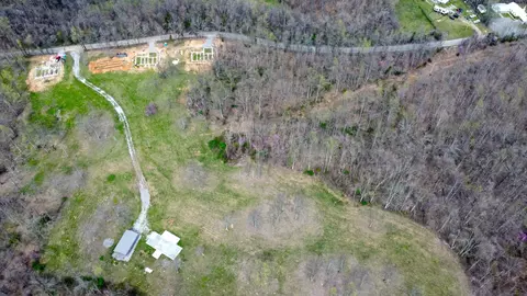 1155 Mount Herman Rd, Shelbyville, TN 37160