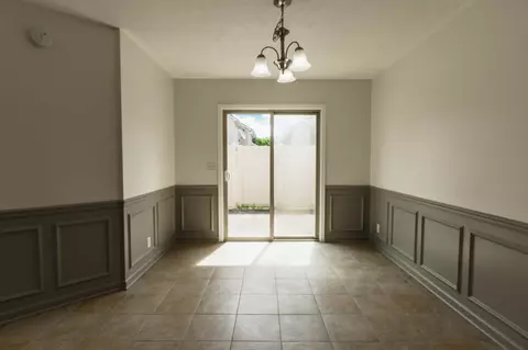 916 Keepsake Diamond Ln, Murfreesboro, TN 37128 photo 8