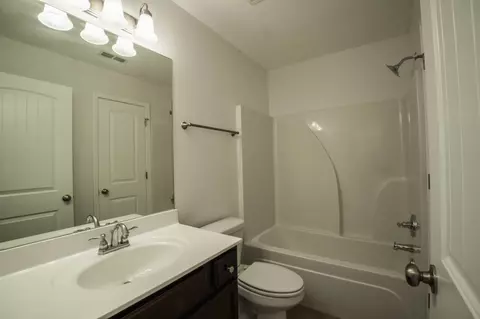 916 Keepsake Diamond Ln, Murfreesboro, TN 37128 photo 14