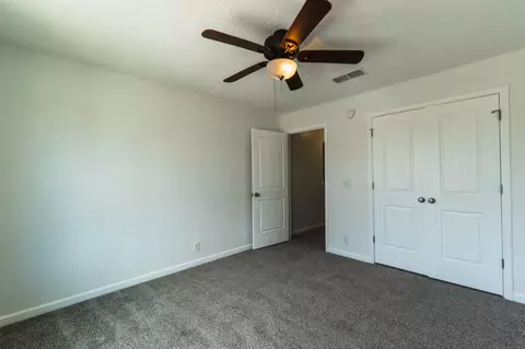 916 Keepsake Diamond Ln, Murfreesboro, TN 37128 photo 11