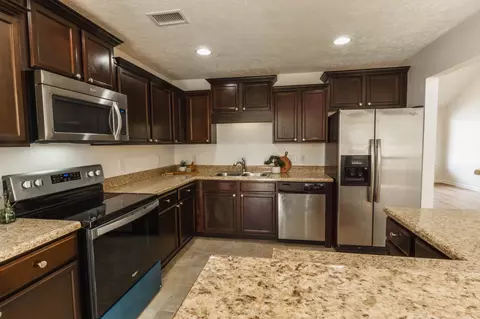 916 Keepsake Diamond Ln, Murfreesboro, TN 37128 photo 3
