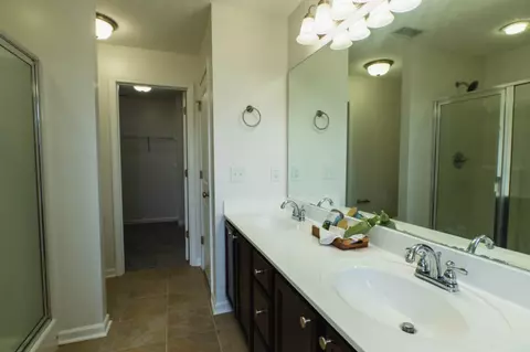 916 Keepsake Diamond Ln, Murfreesboro, TN 37128 photo 7