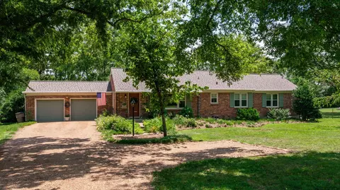 4308 Earlene Dr, Nashville, TN 37216