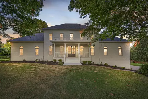 2129 Albany Dr, Franklin, TN 37067
