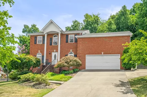 503 Columbus Ct, Smyrna, TN 37167