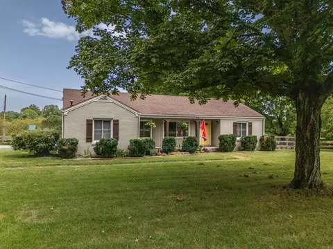 114 N Hardin Dr, Columbia, TN 38401
