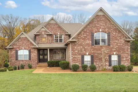 1027 Kendras Run, Gallatin, TN 37066