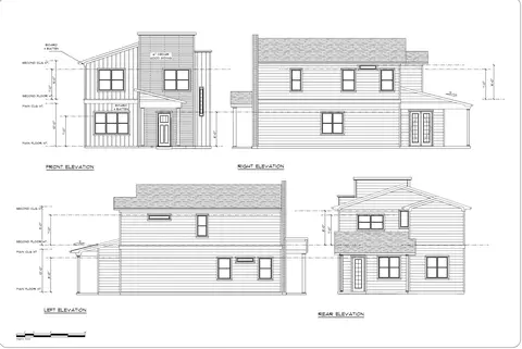 218 2nd Ave, Murfreesboro, TN 37130