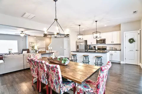 822 General Westmoreland Ct, Murfreesboro, TN 37129