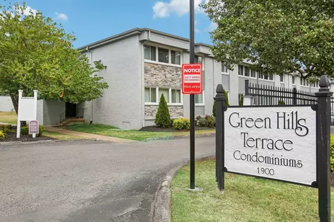 1900 Richard Jones Rd #A112, Nashville, TN 37215