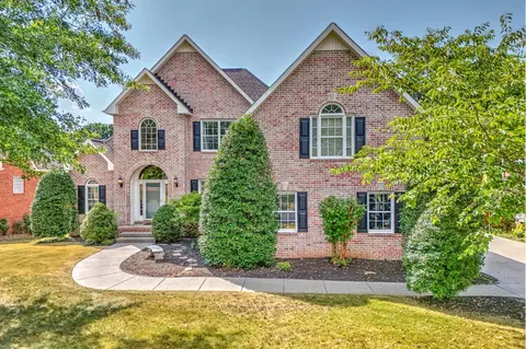 145 Wynbrooke Trce, Hendersonville, TN 37075
