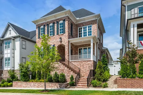 5033 Kathryn Ave, Franklin, TN 37064
