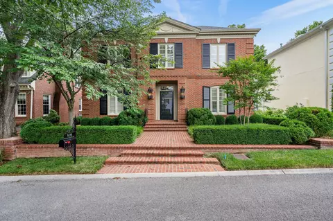 5133 Boxcroft Pl, Nashville, TN 37205