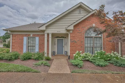 6028 Sunrise Cir, Franklin, TN 37067