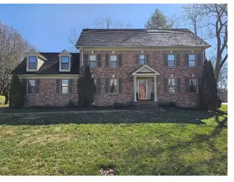 139 Riverwood Dr, Franklin, TN 37069