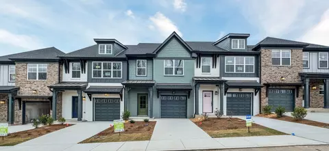 410 Bishop Blvd, Gallatin, TN 37066