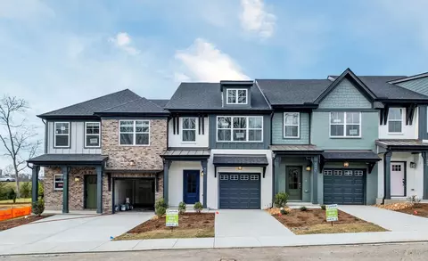 414 Bishop Blvd, Gallatin, TN 37066