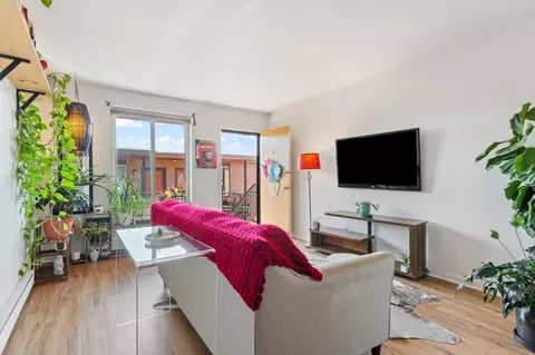 3600 Hillsboro Pike #H15, Nashville, TN 37215