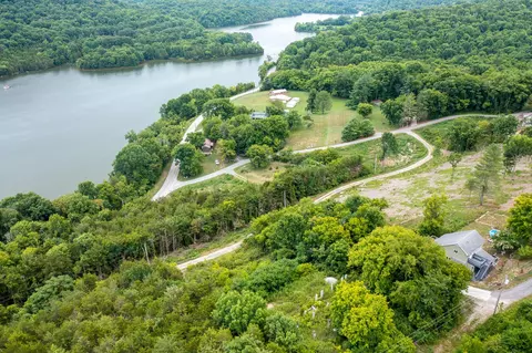 0 Eagle Ridge Ln N, Gainesboro, TN 38562