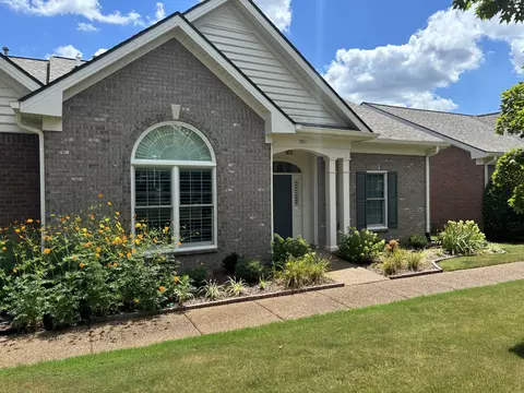 7011 Sunrise Cir, Franklin, TN 37067