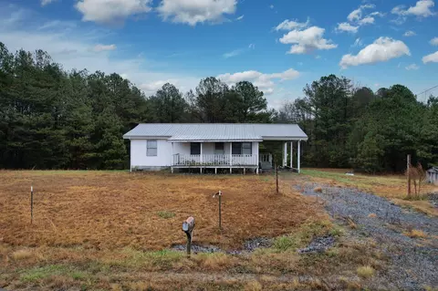 394 Shields Rd, Crandall, GA 30711