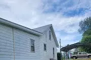 321 Medlock St, Livingston, TN 38570