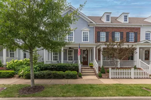5096 Donovan St, Franklin, TN 37064