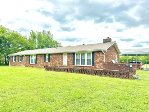 111 Hamilton Chambers Rd, Lebanon, TN 37087