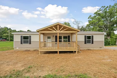 7137 Brotherton Mountain Rd, Cookeville, TN 38506