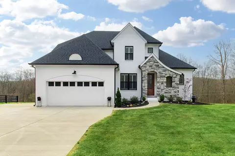 753 Mount Pleasant Rd, Kingston Springs, TN 37082