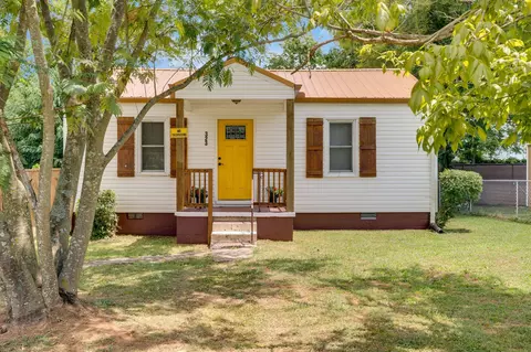 323 Kenslo Ave, Murfreesboro, TN 37129