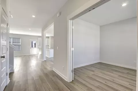 Entry Way - 499 Irwin Way, Spring Hill, TN 37174 photo 2 of 2
