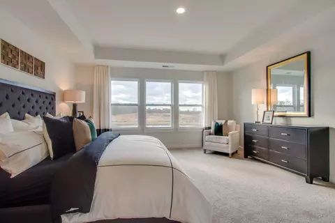 Bedroom - 499 Irwin Way, Spring Hill, TN 37174 photo 1 of 1