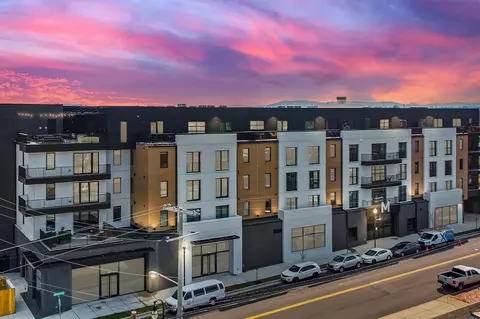 65 Lindsley Ave #402, Nashville, TN 37210
