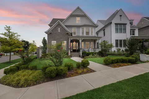 501 Rowan St, Franklin, TN 37064