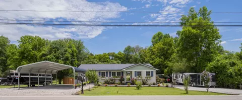 532 Great Falls Rd, Rock Island, TN 38581