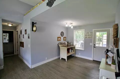 120 Greystone Dr, Springfield, TN 37172 photo 9