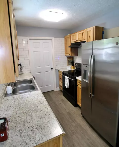 120 Greystone Dr, Springfield, TN 37172 photo 13