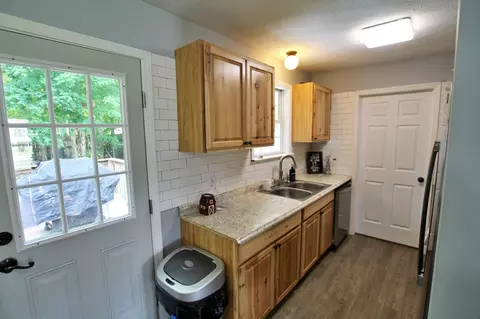 120 Greystone Dr, Springfield, TN 37172 photo 11