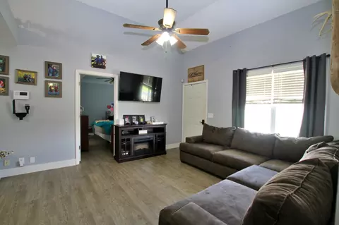 120 Greystone Dr, Springfield, TN 37172 photo 5