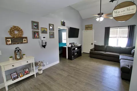 120 Greystone Dr, Springfield, TN 37172 photo 7