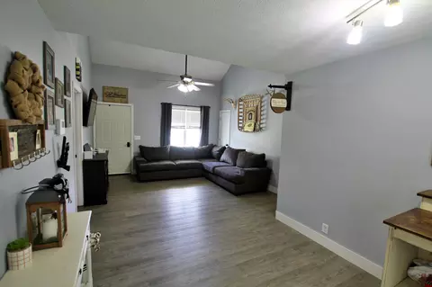 120 Greystone Dr, Springfield, TN 37172 photo 8