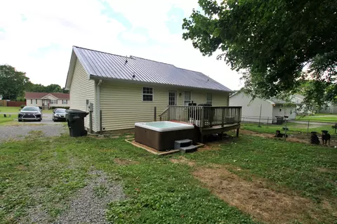 120 Greystone Dr, Springfield, TN 37172 photo 21