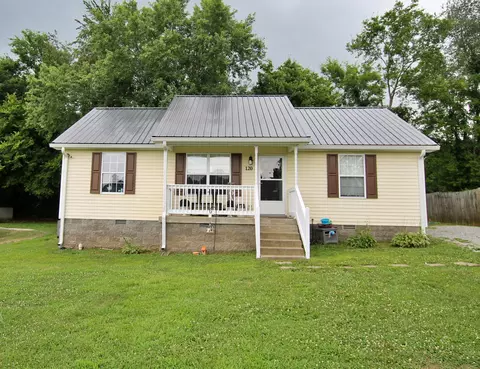 120 Greystone Dr, Springfield, TN 37172 photo 2